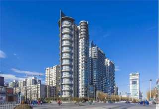 实验型超微粉气流粉碎机功能