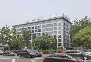 滁州特种服装车条打褶价格