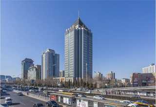 江苏高耐磨PVC板材雕刻