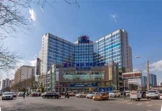 河北硅基多模光纤跳线多少钱