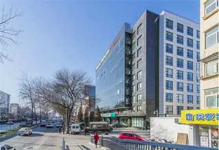 自动化机械设备销售方法