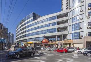 一体化智能污水处理设备配件