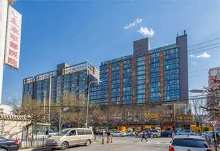 辽宁新风系统有哪些