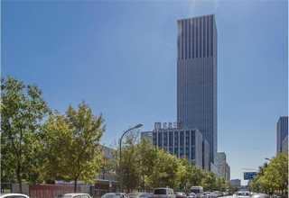 合肥大型物件道路货物运输平台