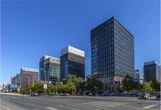 奉贤区外墙防水涂料厚度