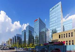 河北水泥 吨袋拆包机