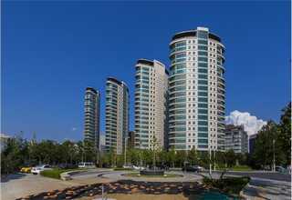 罗湖区暑假工实习生招聘