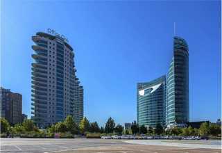 吉林定制不锈钢橱柜哪家好