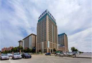 上海哪家文具胶带卖得好