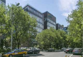 杭州危险品海运推荐