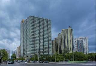 南京CT胶片公司