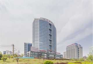 宁波RNA提取试剂单价