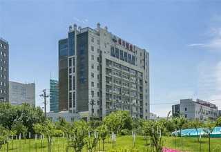 淄川区陶瓷结构件氧化锆陶瓷硬度怎么样