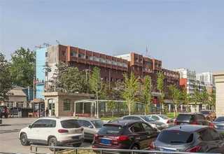 深圳连续袋自动包装袋使用说明