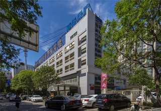 扬州菜单彩色印刷批量定做