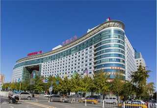 闵行区智能光谱仪生产厂家