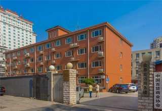 徐汇公共浴室注册服务咨询