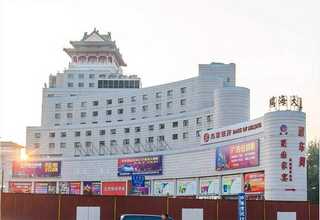 福建09 20 0030804连接器