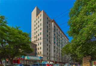 广州大件欧洲国际空运怎么收费