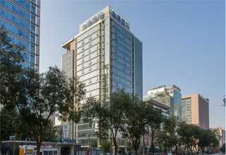 常州市培训公司