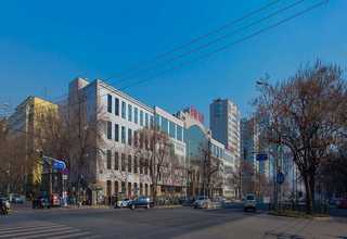 安徽印刷废气处理设备制造