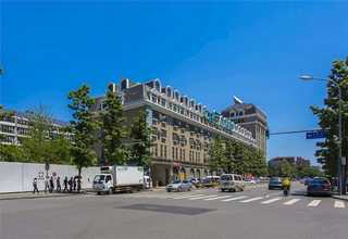 机械传动设计实训装置货源充足