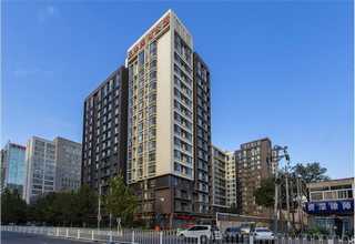 西安纯拌佐餐酱厂家直销