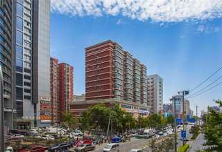 浦东新区锰系磷化效果好吗