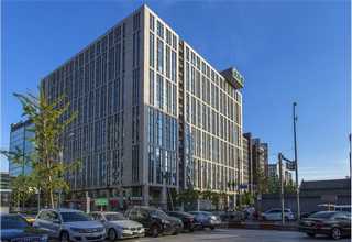 天津团建活动定制帆布袋定制方便清洗吗