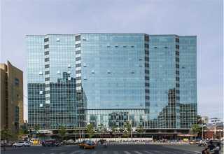 广东儿童少儿击剑培训加盟