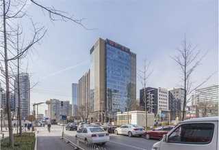 深圳店标logo设计公司哪家好