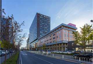 广州芳纶纤维增强复合材料