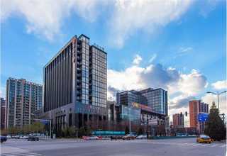 辽宁乐思2号银粉末代理商