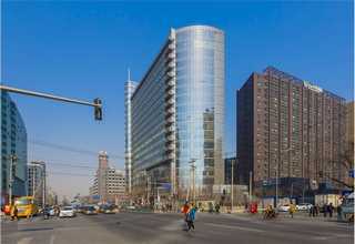 GB/T 2423.17轨道交通测试试验大纲