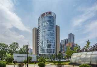 甘肃口碑不错珍珠护理用品