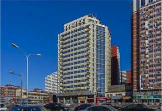 湖南完善制度的薪酬绩效管理咨询公司