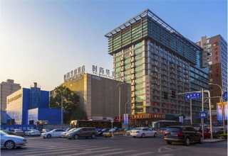 工业园代理税务筹划介绍