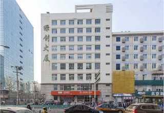 东莞现代中式家具联系方式