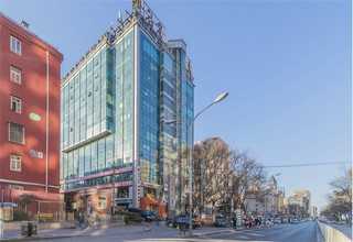 上海厂家直供陶氏膜种类