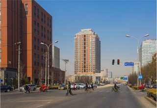 潮州腻子粉哪个品牌好