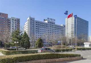 江苏防火门价格大概是多少