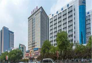 工具扭矩测试仪制造商