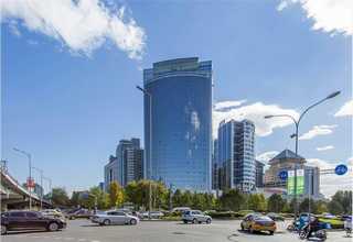 优惠绿植租摆收费