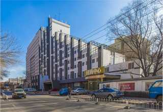 FRABA Profibus-DP旋转编码器供应