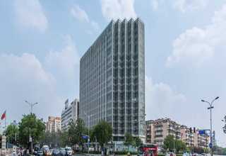 宿迁吸田螺捕捞设备供货厂