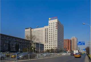 德州槽钢哪里买