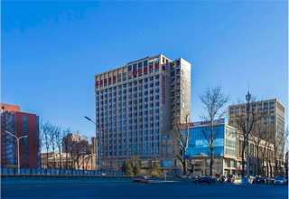 上海产品外壳水转印加工