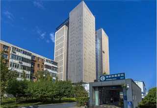 上海新一代服务器咨询客服