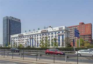 海南气动阀门什么价格