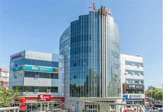 河南适合小程序app长久发展获利的全国影视直充api长久吗